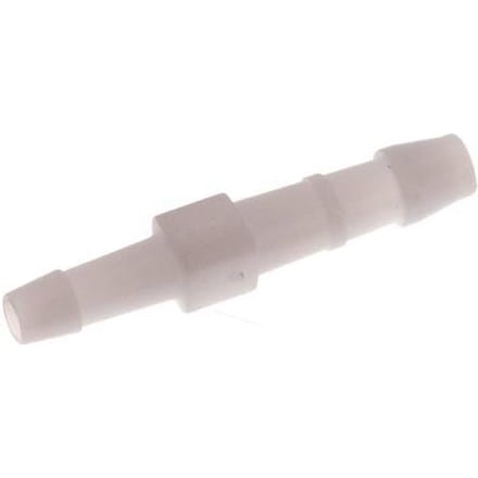4 mm & 3 mm POM Slangkoppeling [20 Stuks]