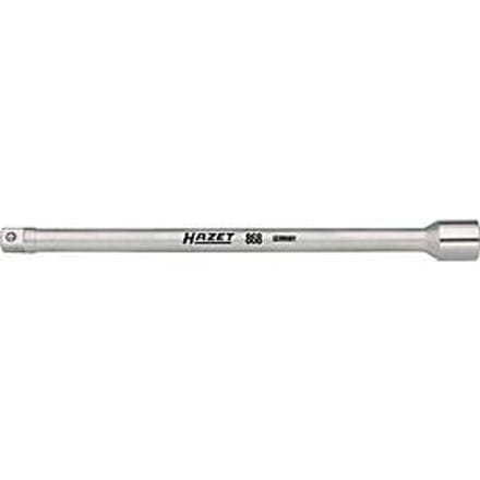 Verlengen.868 1/4 inch L.147mm HAZET