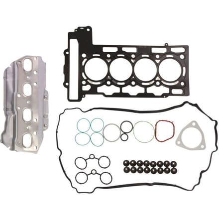 Pakkingset, cilinderkop PAYEN CH6730