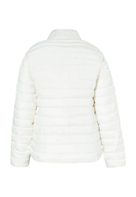 ICEBOUND Gewatteerd jack Dames cr
