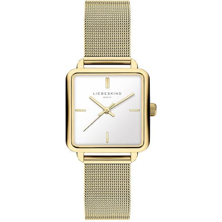 Liebeskind Dameshorloge LT-0522-MQ