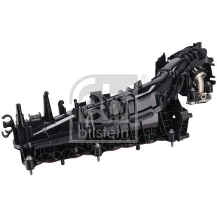Inlaatspruitstuk FEBI BILSTEIN 1001910