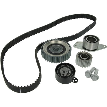 Schaeffler Ina Distributieriemset INA 530 0194 10