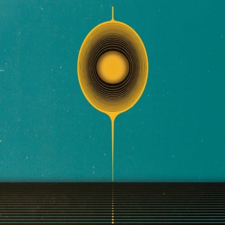 International Treasure - Utopia Strong