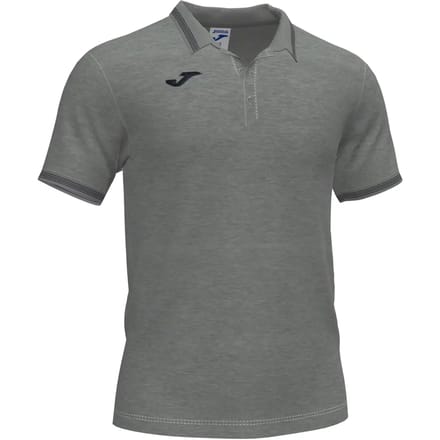 Polo Joma Campus III