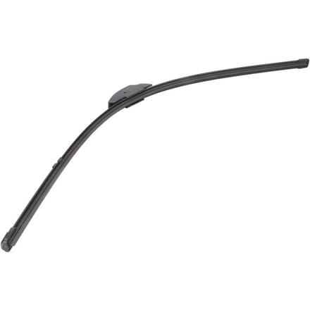 Wisserblad DENSO DFR DFR-013, 700mm, Voor, 1 Stuk