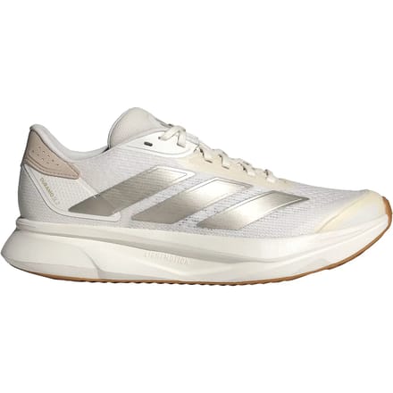 Hardloopschoenen voor dames adidas Duramo SL 2