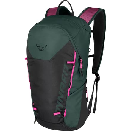 Wandeltas voor dames Dynafit Transalper 16