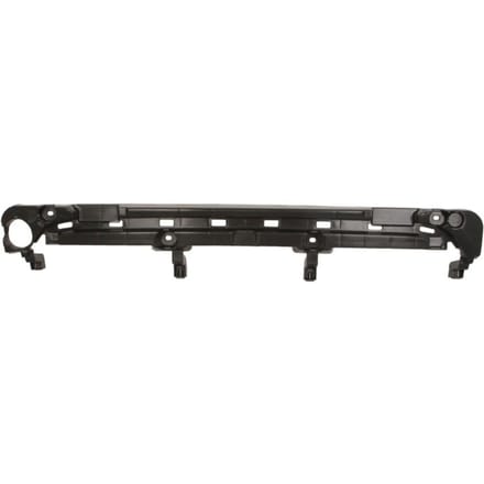 Bumperbalk BLIC 5502-00-6012981P
