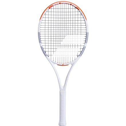 Babolat Evo Strike Gen2 Allround rackets besnaard
