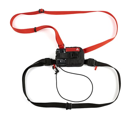 ARVA  NEO BT PRO HOLSTER