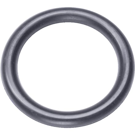 O-ring an12 15,54x2,6