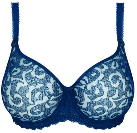 Empreine-Leila-blue ocean-bh 7224-75/90E