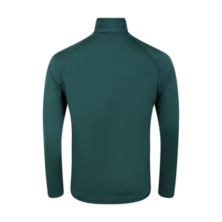 Dare 2B Heren Fuse Up II Midlayer (Donkere Zee)
