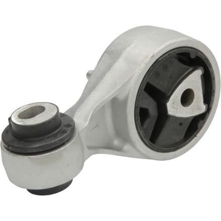 Motorsteun REINHOCH RH11-2051 rechts