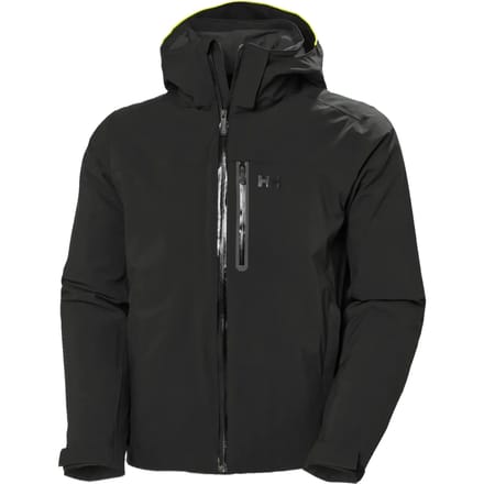 Ski-jas Helly Hansen Swift Stretch