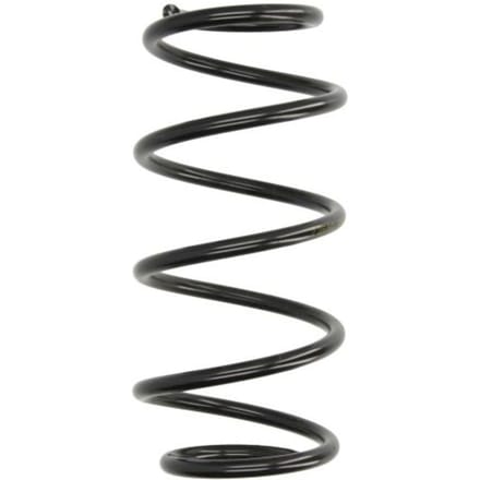 Chassisveer LESJÖFORS 4063448