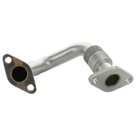 Pijpleiding, EGR klep MEAT & DORIA 88744