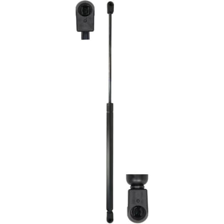 Gasveer KROSNO 24808