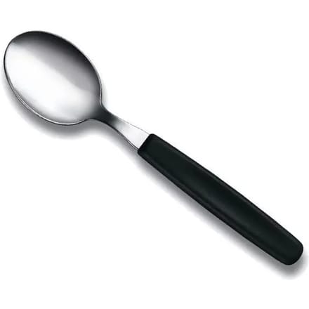 Eetlepels Victorinox Swissclassic