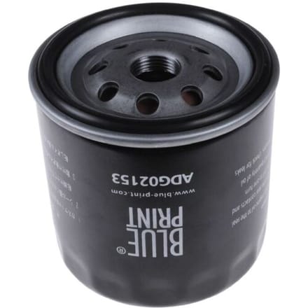 Oliefilter BLUE PRINT ADG02153