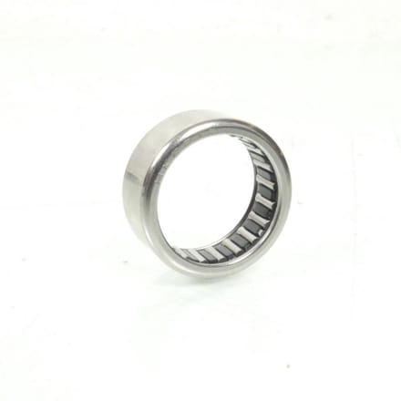 rms motorlager voor piaggio 125 skipper scooter 1994 tot 1997 177436 nieuw