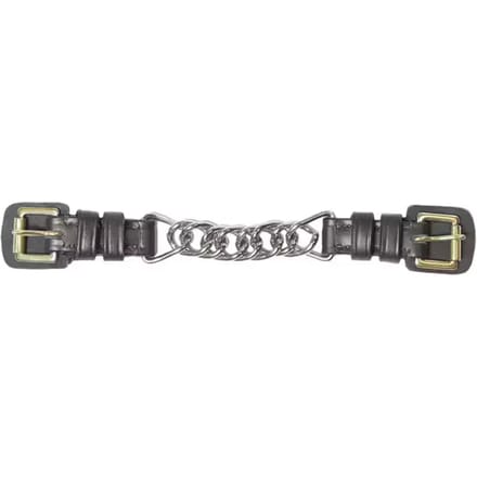Ketting 5/8" Dy'on