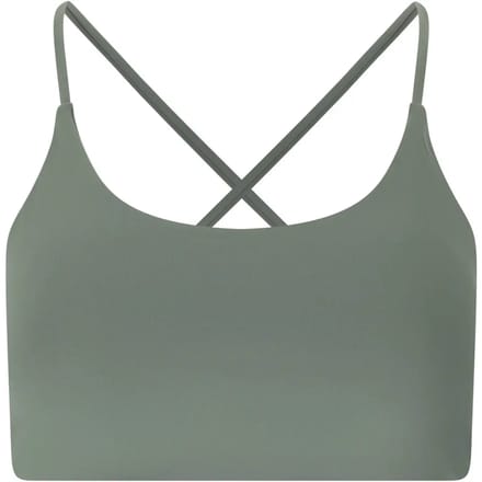 Vrouwenbeha Athlecia Emarri