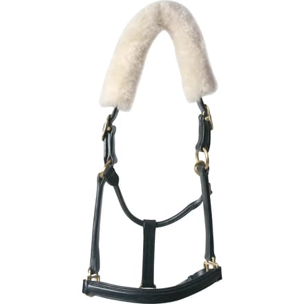 Paard schede nek cover HorseGuard