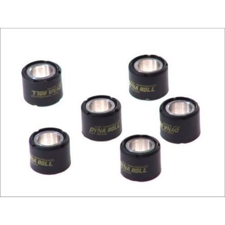 Reparatieset, variator VICMA VIC-3937
