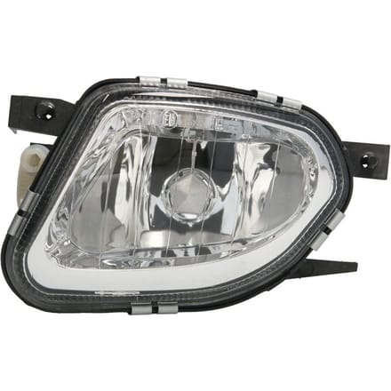 Mistlicht TYC 19-0450-21-9 links
