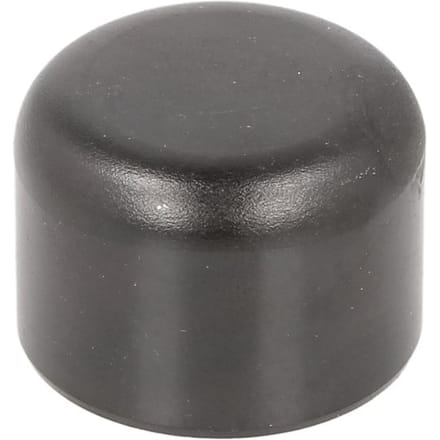 Element van de versnellingspook ZF 1290306466ZF