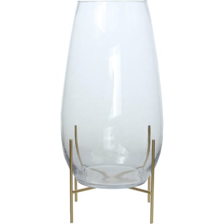 Vaas Saigon | Decorationable