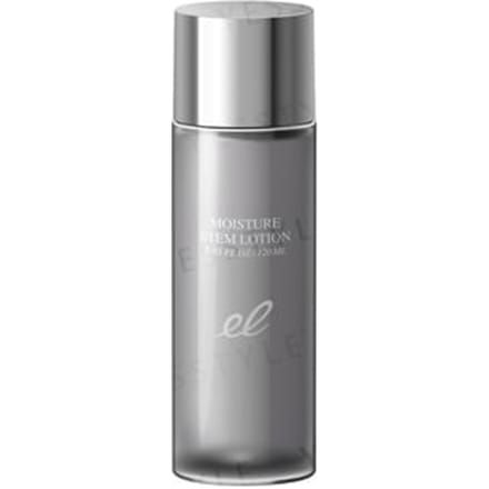ELECTRON - Moisture Stem Lotion 120ml