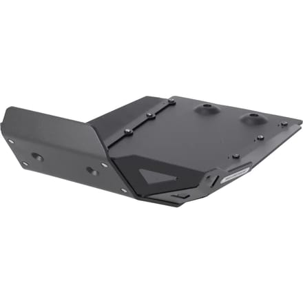 Motorsteun SW-Motech Honda CB500X (18-)