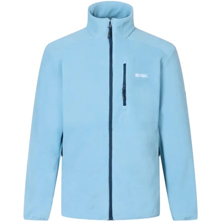 Fleece Regatta Brinnden