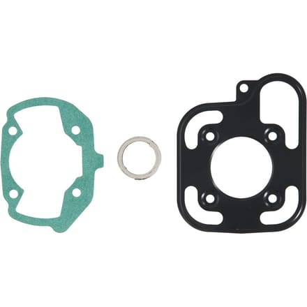 Pakking INPARTS IP000343