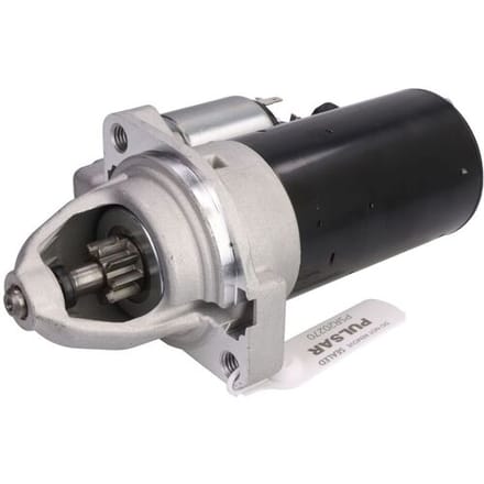 Starter PULSAR ROTATING ELECTRICS PSR20270