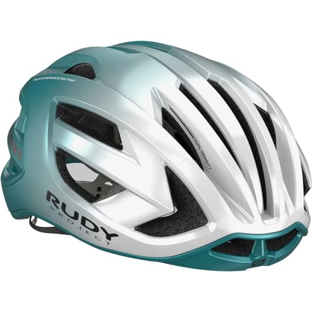 Fietshelm Rudy Project Egos