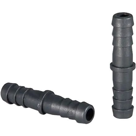 Slangaansluitdiameter 25/34 mm Eheim