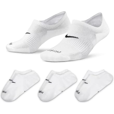 Damessokken Nike Everyday Plus Cushioned