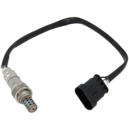 Lambdasonde MAGNETI MARELLI 466016355010