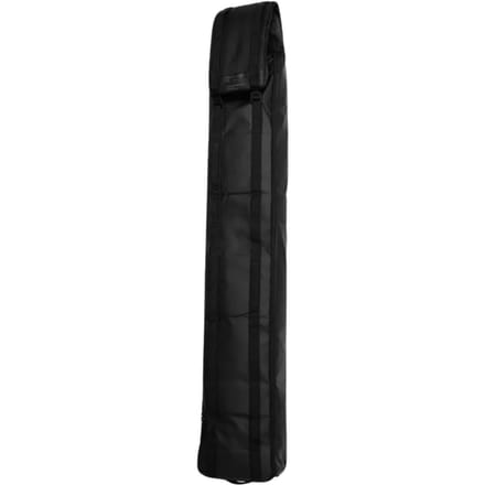 Douchebags Snow Roller Pro 70L