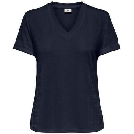 T-shirt Korte Mouw JDY Pensa