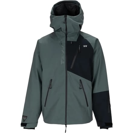 Hoodie Rehall Nevado-R