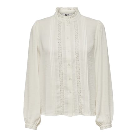 Vrouwenblouse JDY Ellis