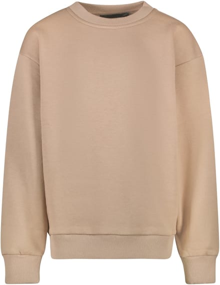 Cars Jeans Sweater Eamon jr. - Jongens