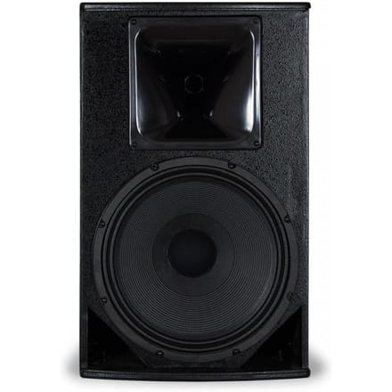 Fonestar FPRO-25015 Passieve professionele luidspreker met hoog vermogen 250 W, Fonestar