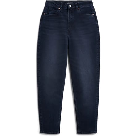 Mom jeans voor dames Armedangels Mairaa