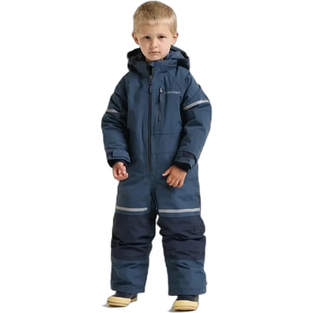 Kinderpak Didriksons Falken 2